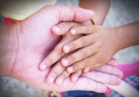 charity fundraiser celebration of life ideas